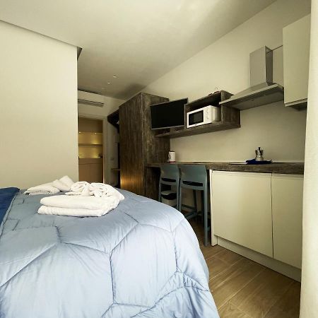 Sunny House - De Vivo Realty Sorrento 호텔 외부 사진